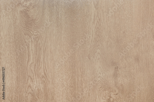 Light wooden texture with abstract natural pattern wood surface background