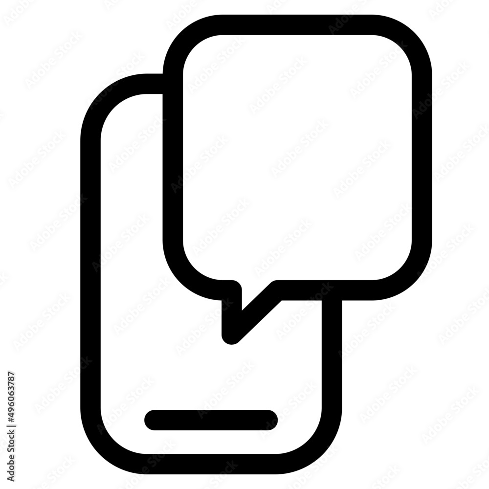 symbol icon symbol icon
