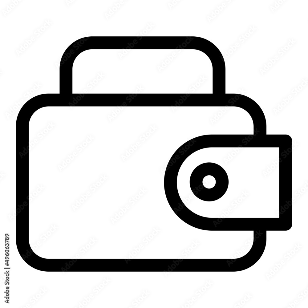 symbol icon symbol icon