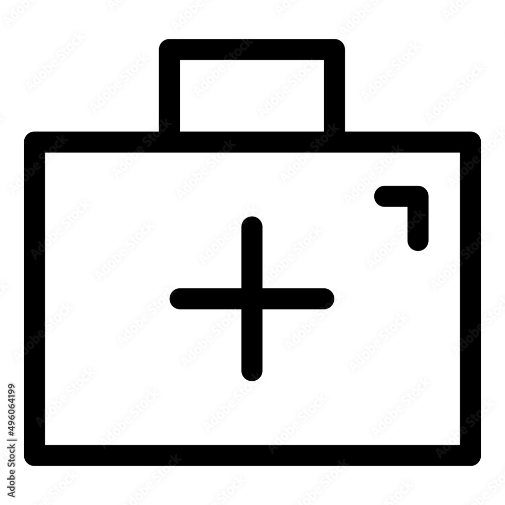 Obraz premium simbol icon