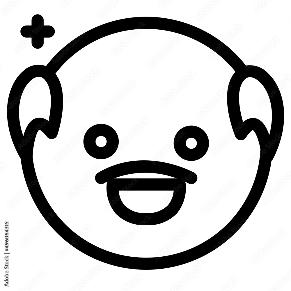 simbol icon simbol icon