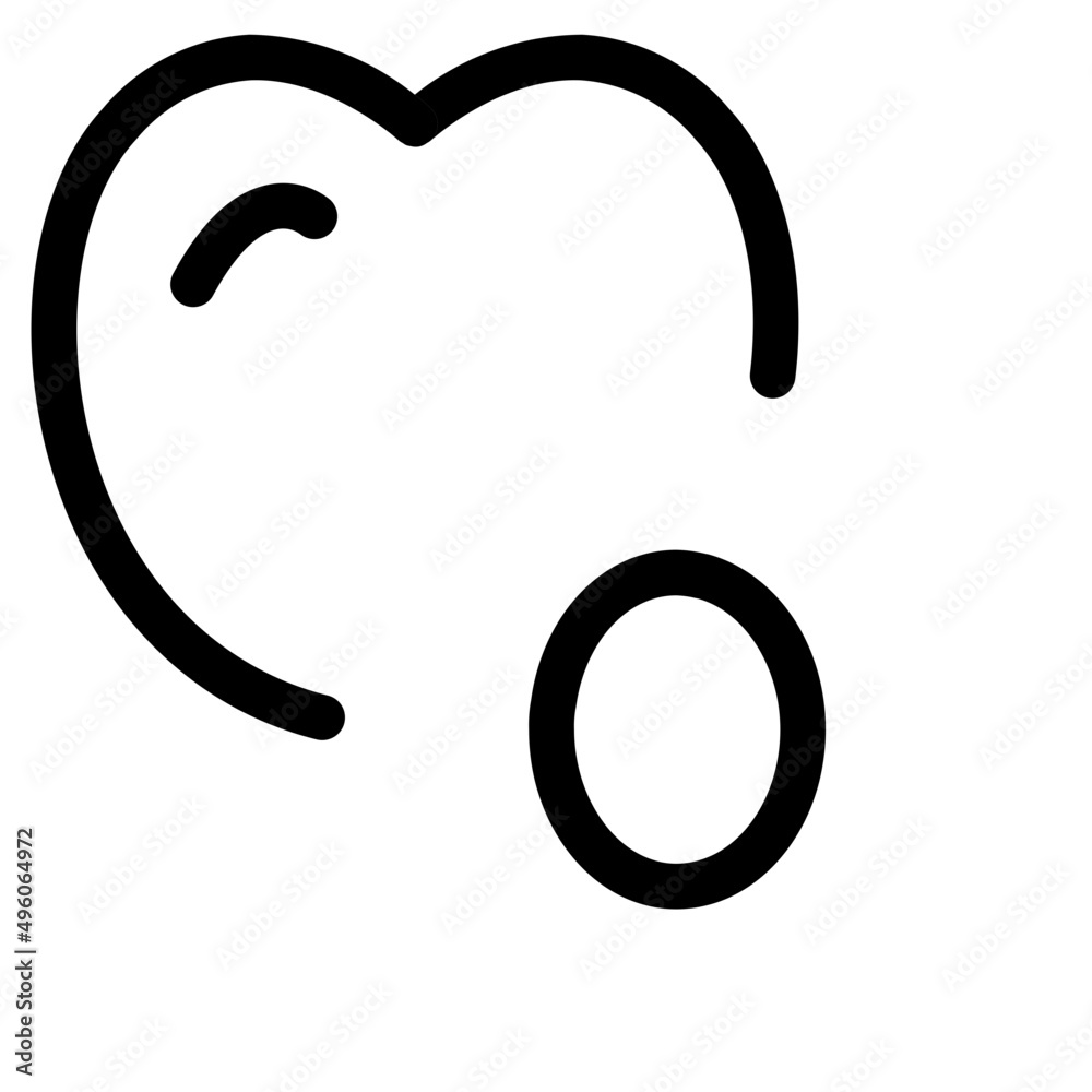 symbol icon symbol icon