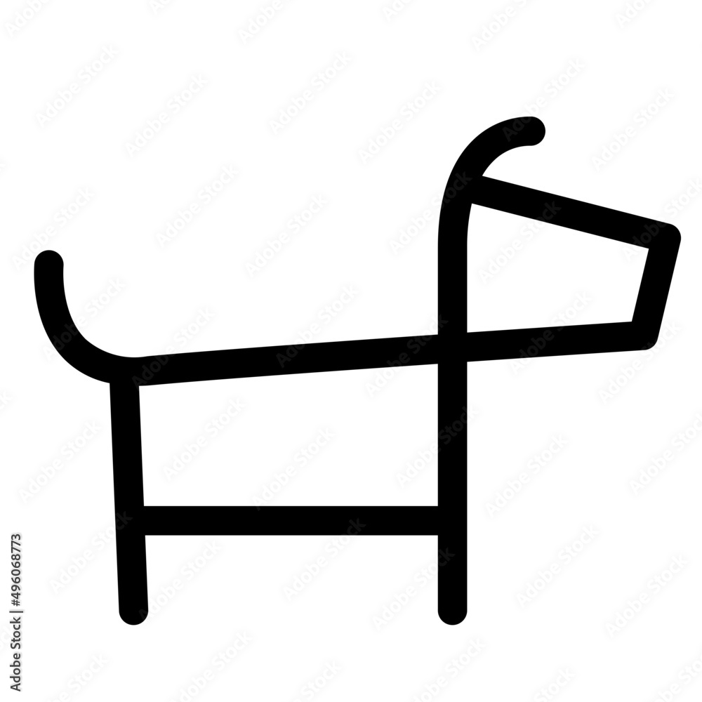 symbol icon symbol icon