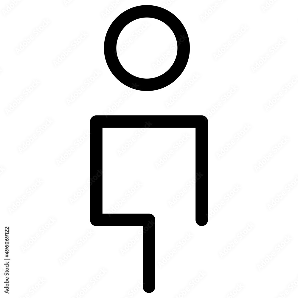 symbol icon symbol icon