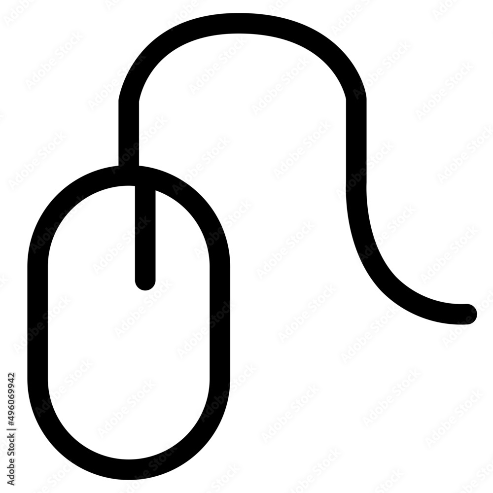 symbol icon symbol icon