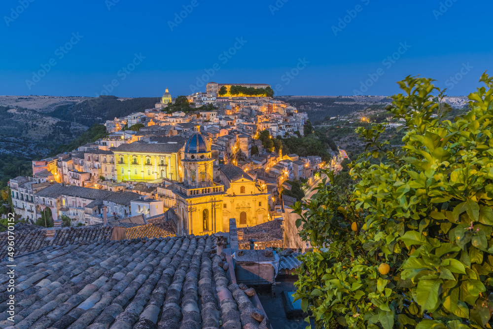 Fototapeta premium SIM-1155864