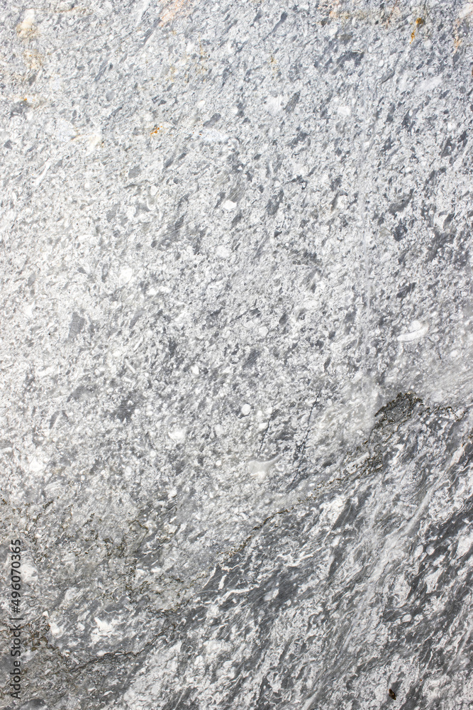 Marble texture background pattern with high resolution. Marble texture background pattern with high resolution.