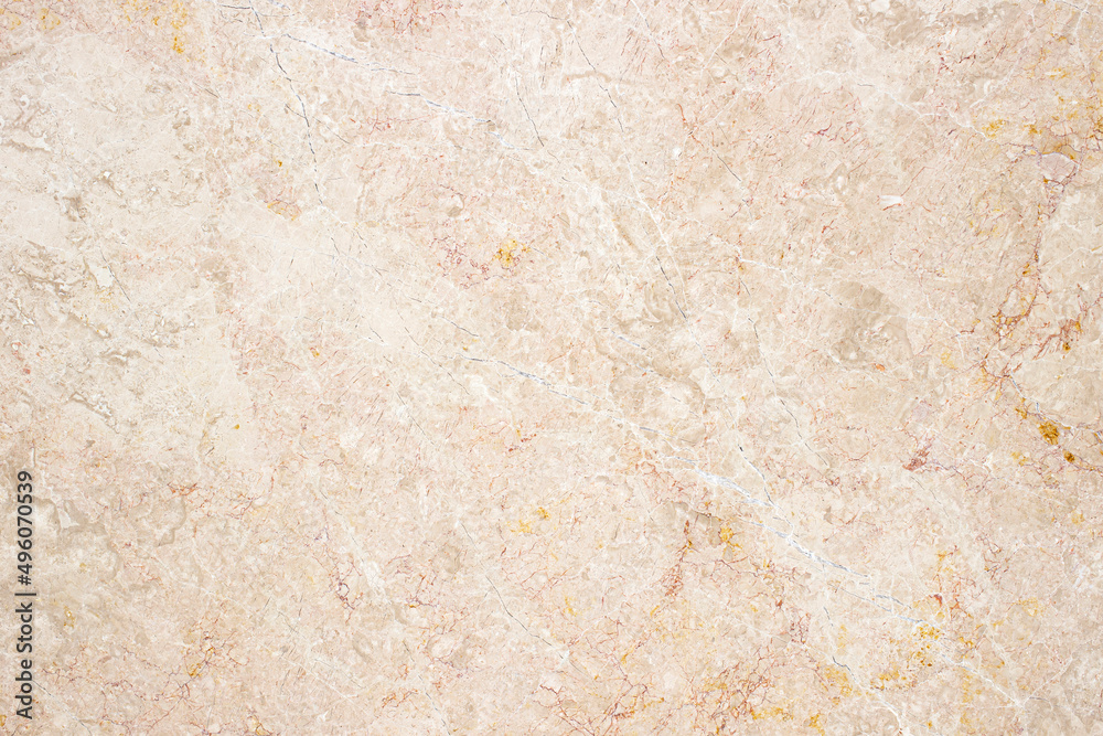 Marble texture background pattern with high resolution. Marble texture background pattern with high resolution.