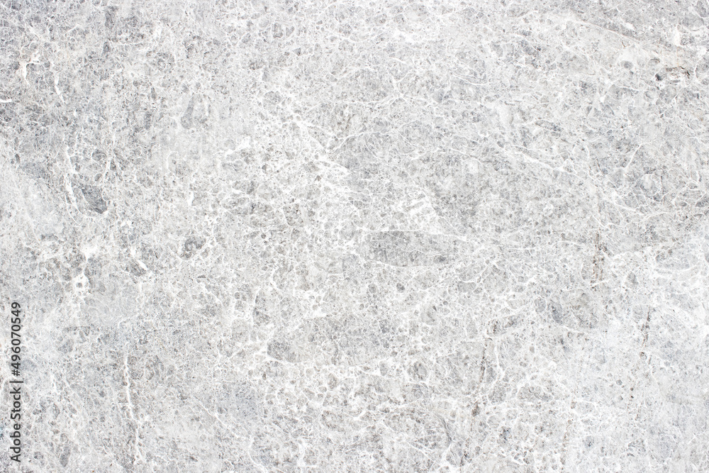 Marble texture background pattern with high resolution.