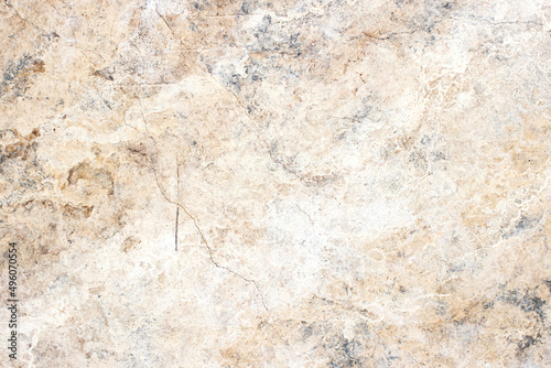 Marble texture background pattern with high resolution. © Suzi