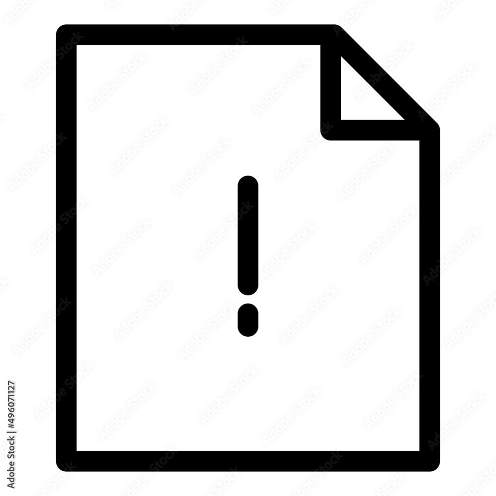 symbol icon symbol icon
