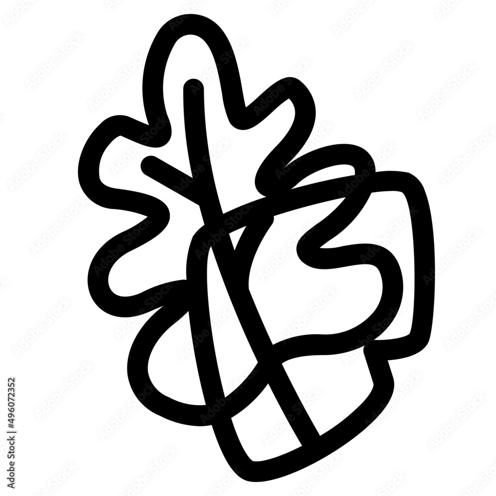 symbol icon symbol icon