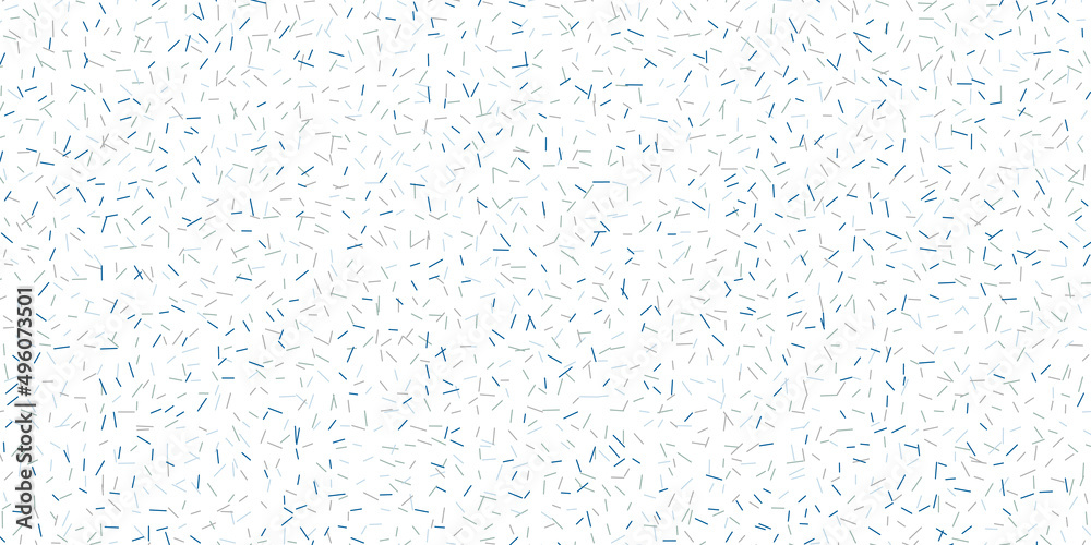 Lots of Blue and Grey Random Short Lines Background Design, Abstract Pattern in Editable Vector Format Lots of Blue and Grey Random Short Lines Background Design, Abstract Pattern in Editable Vector Format