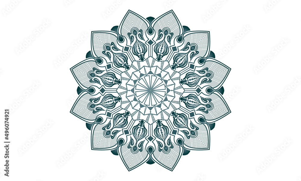 Mandala Pattern design Free Vector Eps
Luxury mandala Background Pattern Mandala Pattern design Free Vector Eps
Luxury mandala Background Pattern