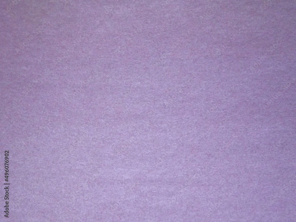 The surface of the gray-blue colored cardboard as a background The surface of the gray-blue colored cardboard as a background