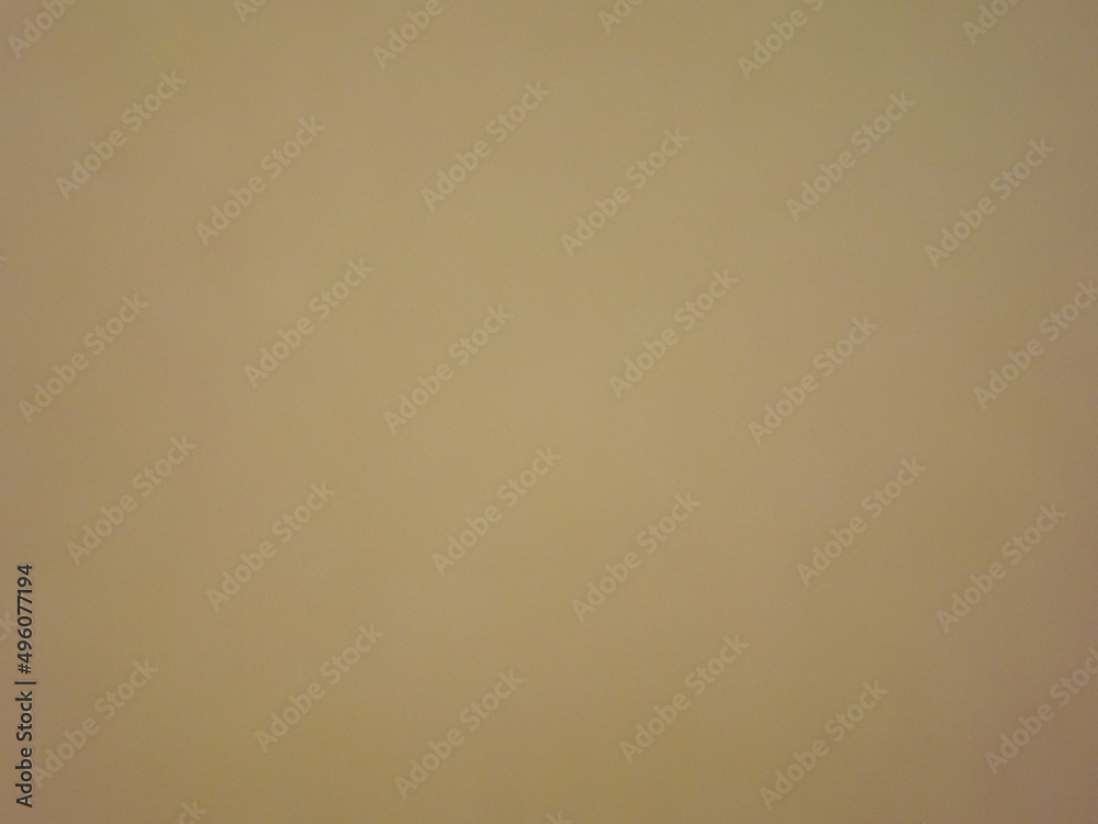 The surface of the gray-blue colored cardboard as a background The surface of the gray-blue colored cardboard as a background