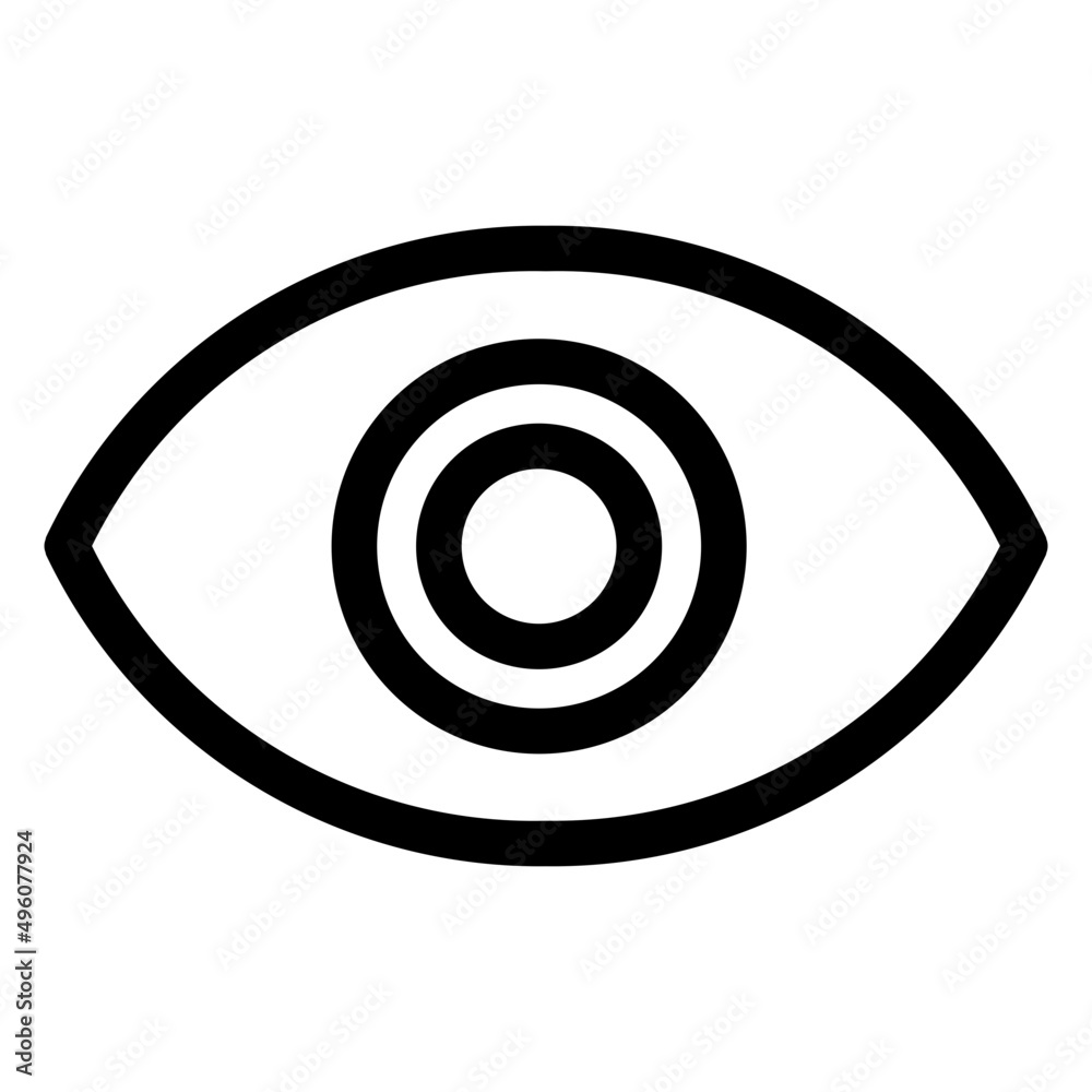 symbol icon symbol icon