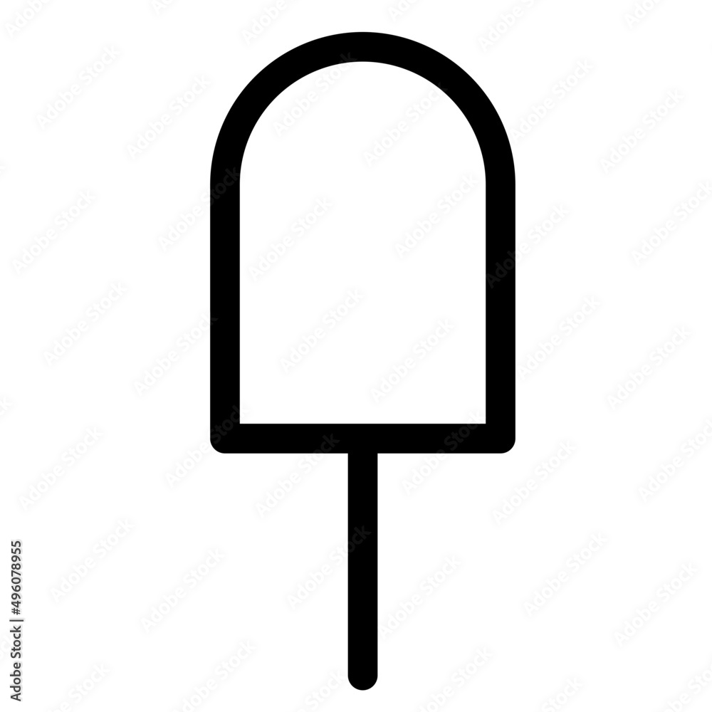 Fototapeta premium symbol icon