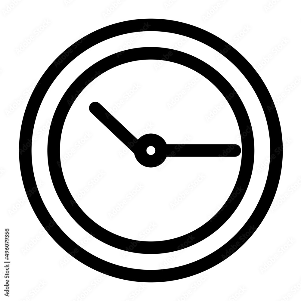 symbol icon