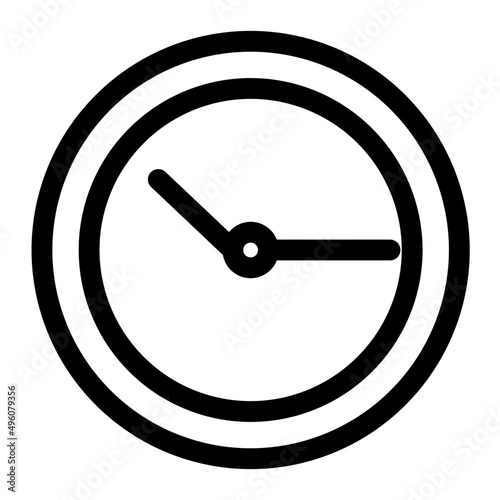 Free Download symbol icon - GFXLoad