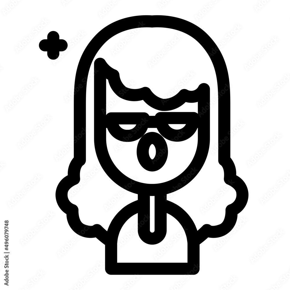 symbol icon symbol icon