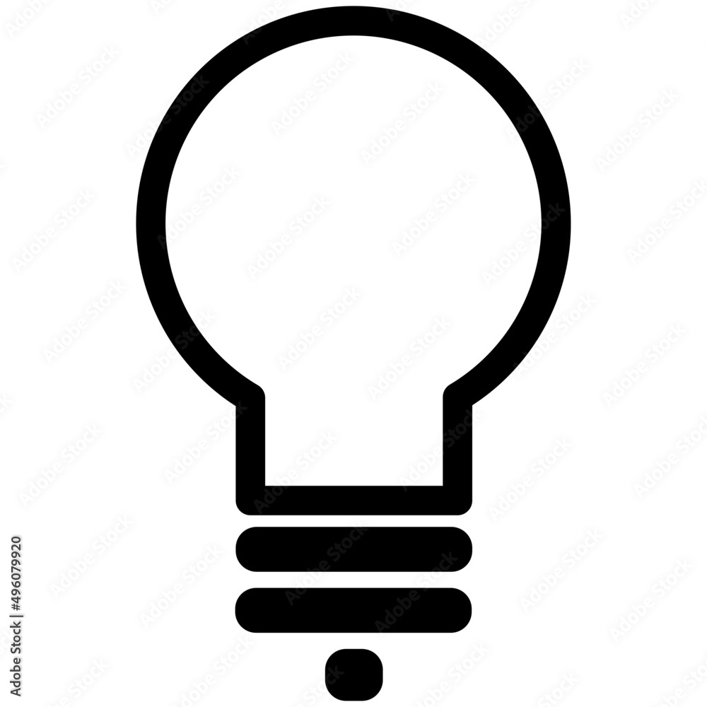 symbol icon symbol icon