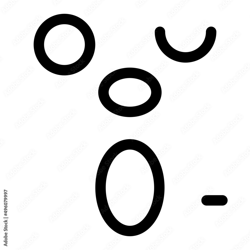 symbol icon symbol icon