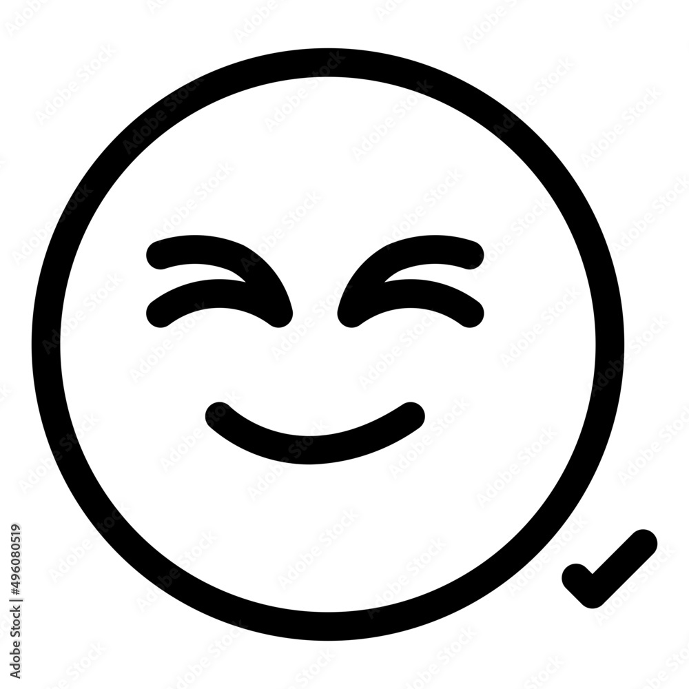 symbol icon symbol icon