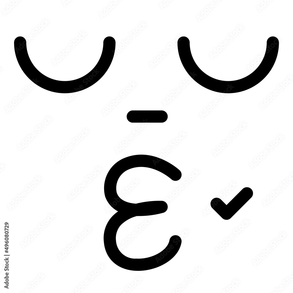 symbol icon symbol icon