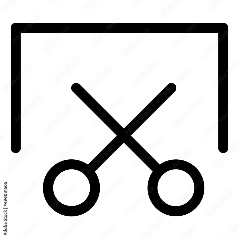 symbol icon symbol icon