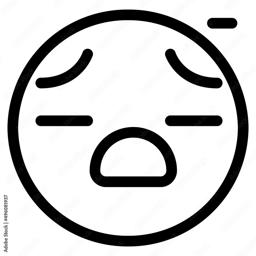 symbol icon symbol icon