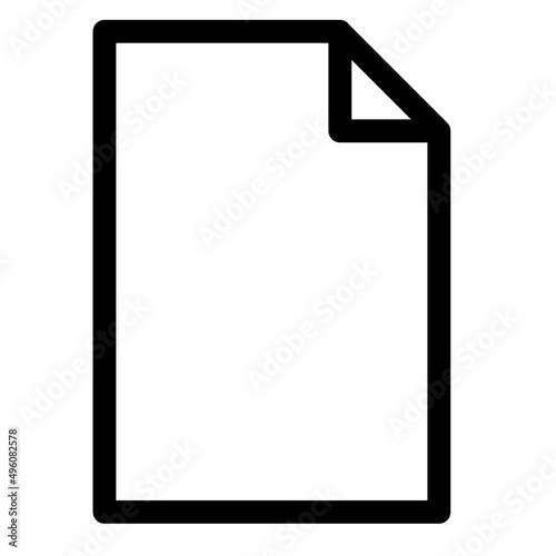 symbol icon