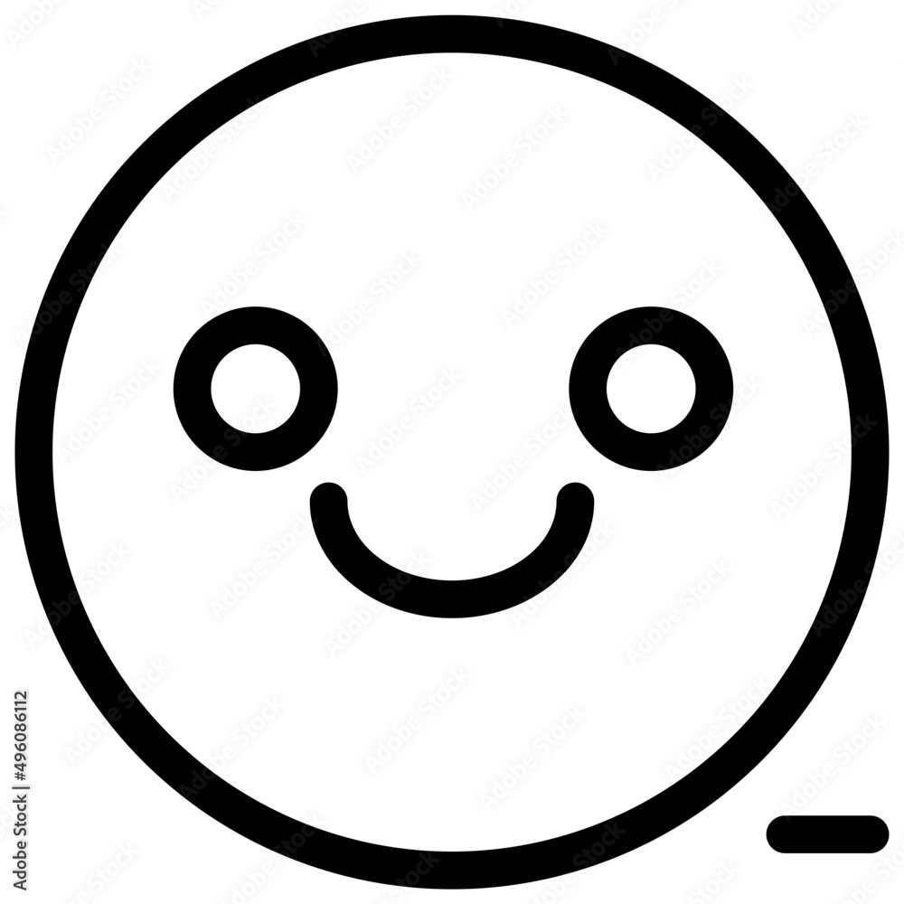 symbol icon symbol icon