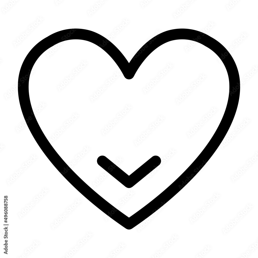 symbol icon symbol icon