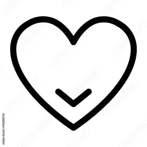 symbol icon