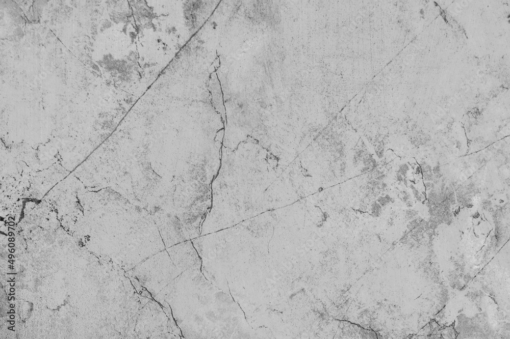 Marble Grey Floor Tile Texture Background Abstract Kitchen Pattern Gray Bathroom Design Grunge Ceramic Surface