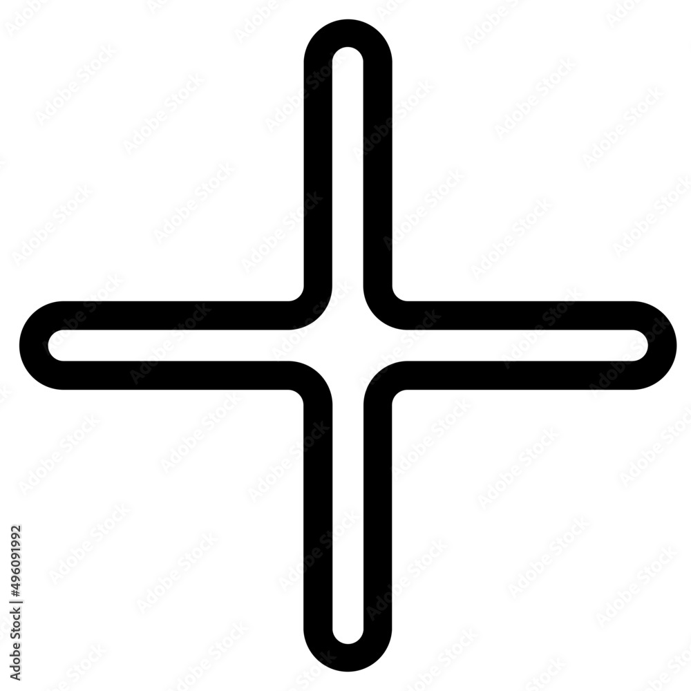 symbol symbol