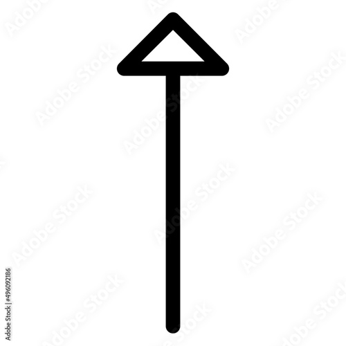 symbol