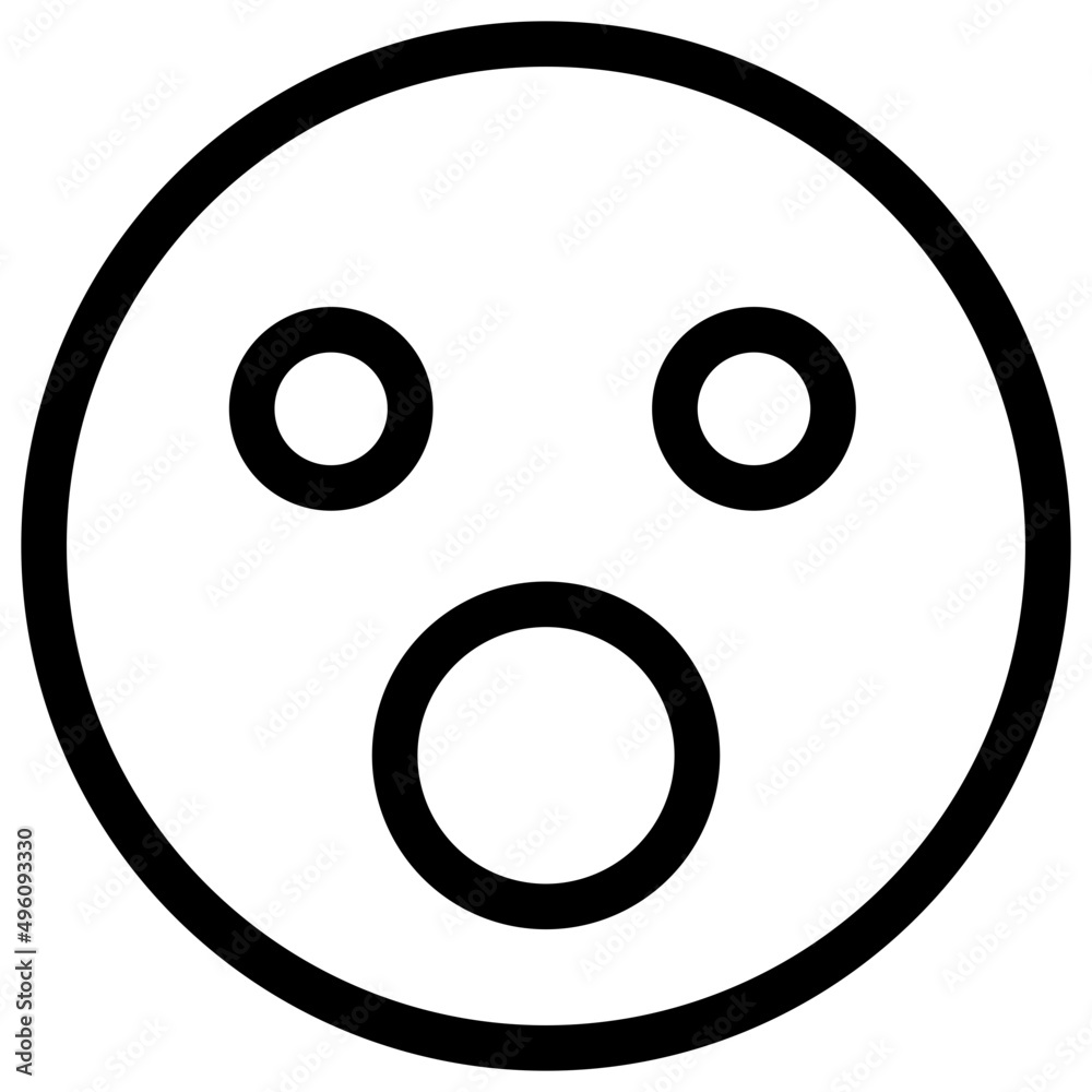 s s