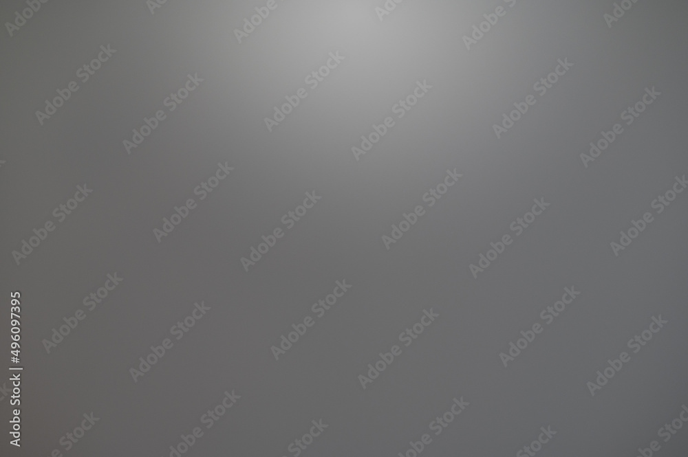 black and gray smooth gradient abstract background, for design artwork and decoration concept black and gray smooth gradient abstract background, for design artwork and decoration concept