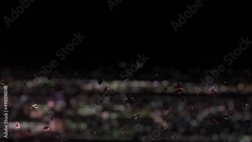 Rain Drop.1_with Fireworks.1