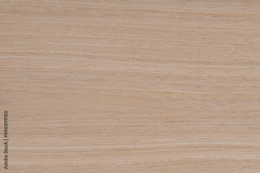 Oak 7 wood panel texture pattern Oak 7 wood panel texture pattern