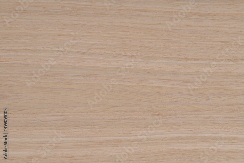 Oak 7 wood panel texture pattern
