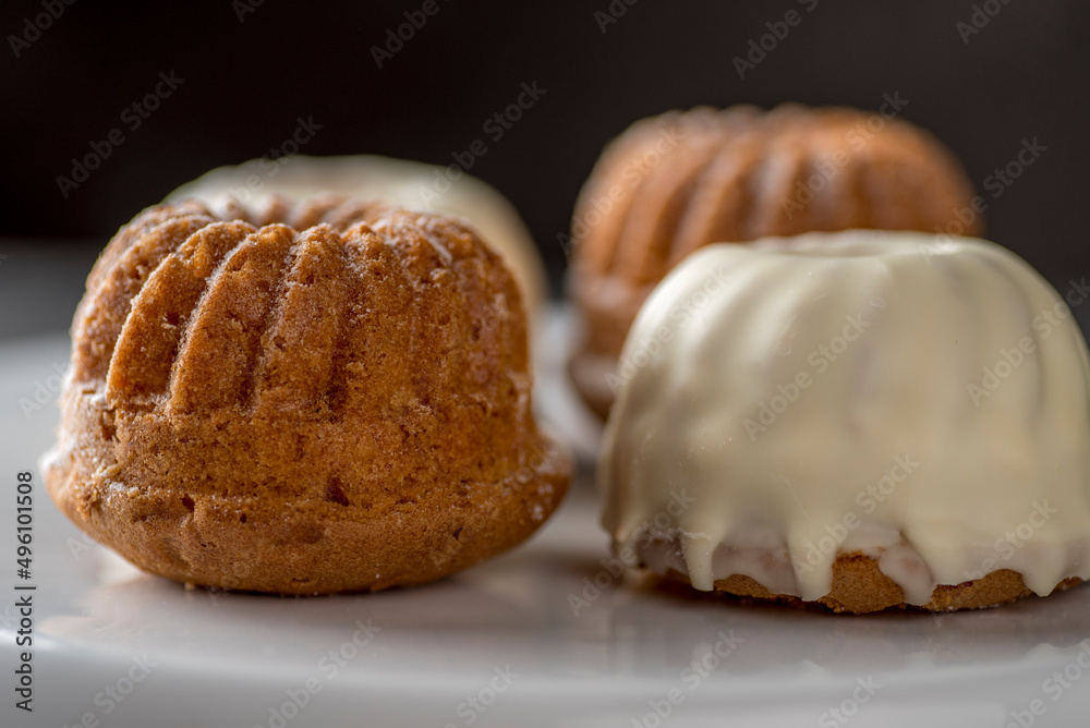 babeczka, jedzenie, deser, ciastka, słodki, czekolada, ciasta, przepyszny, muffin, pieczone, przekąska, biała, delikatesowy, smaczny, swiezy, ciastka, jedzenie, świąteczne babeczka, jedzenie, deser, ciastka, słodki, czekolada, ciasta, przepyszny, muffin, pieczone, przekąska, biała, delikatesowy, smaczny, swiezy, ciastka, jedzenie, świąteczne