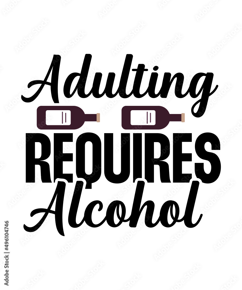 Taco Bundle SVG,friday Drink svg Drinking svg, Alcohol Svg Bundle, Wine Svg, Beer Svg, Funny Alcohol Svg, Coaster Svg, Whiskey Svg, Drinking Svg, Drinking SVG Bundle, Drink Clipart, Alcohol Sayings Su