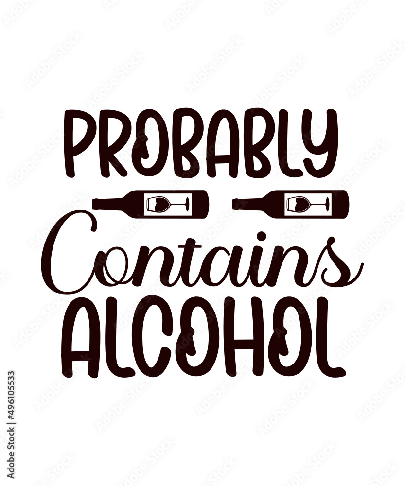 Taco Bundle SVG,friday Drink svg Drinking svg, Alcohol Svg Bundle, Wine Svg, Beer Svg, Funny Alcohol Svg, Coaster Svg, Whiskey Svg, Drinking Svg, Drinking SVG Bundle, Drink Clipart, Alcohol Sayings Su Taco Bundle SVG,friday Drink svg Drinking svg, Alcohol Svg Bundle, Wine Svg, Beer Svg, Funny Alcohol Svg, Coaster Svg, Whiskey Svg, Drinking Svg, Drinking SVG Bundle, Drink Clipart, Alcohol Sayings Su