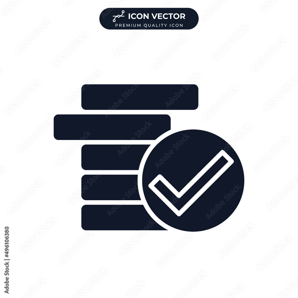 money icon symbol template for graphic and web design collection logo vector illustration money icon symbol template for graphic and web design collection logo vector illustration