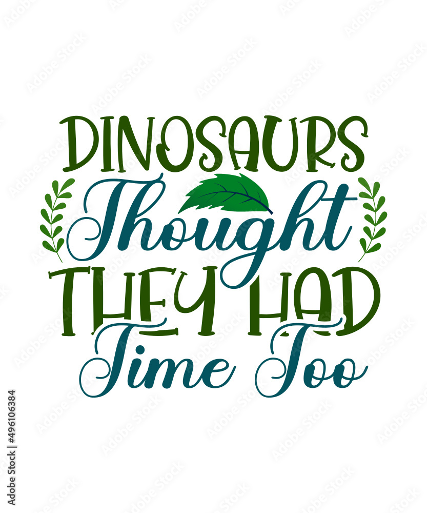 Earth Day SVG, SVG cut file, Earth svg, Earth Day Shirt, recycling svg, cameo files, cricut file, No Planet B, Earth Day SVGs, Save the Planet Bundle, Go Green Quotes, Everyday Earth Day Shirt, Save Earth Day SVG, SVG cut file, Earth svg, Earth Day Shirt, recycling svg, cameo files, cricut file, No Planet B, Earth Day SVGs, Save the Planet Bundle, Go Green Quotes, Everyday Earth Day Shirt, Save