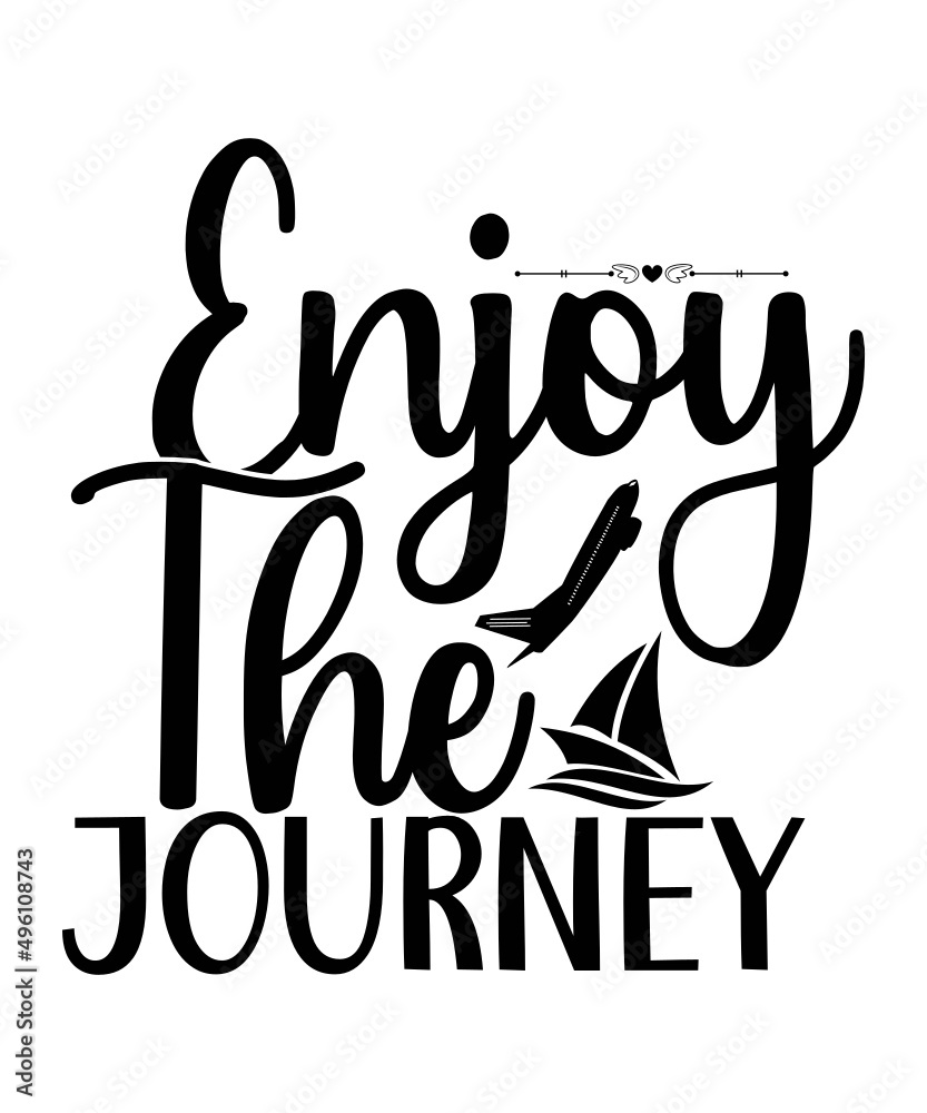 Adventure Awaits Svg, Adventure Heart Svg, Travel Svg, Globe Svg, Love