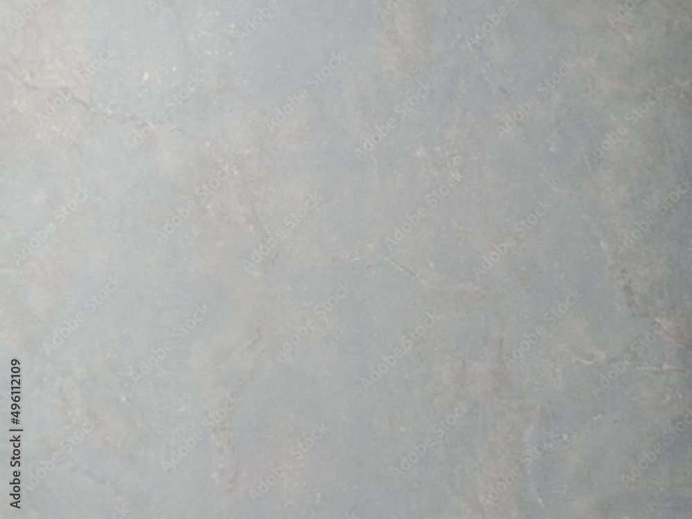 Grey abstract background. Tile texture. Grey abstract background. Tile texture.